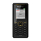 Celulares Sony Ericsson K330a Guia Del Usuario