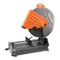 Sierras RIDGID R41422 Manual Del Operador
