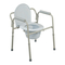 Sillas de Ruedas Drive 11148N-4 Manual De Instrucciones