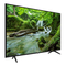 TV Hisense 65H6F Manual De Usuario