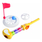 Juguetes Little Tikes 630682M Manual De Instrucciones