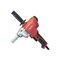 Makita M6200