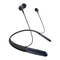 Auriculares Inalámbricos Harman JBL DUET Arc Manual Del Usuario