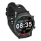 Relojes Steren 400 Manual De Instrucciones