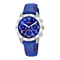 Relojes Festina IFMJS20 Manual De Instrucciones