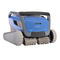 Limpiadores de Piscinas Maytronics Dolphin Serie Instrucciones De Uso