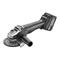 Amoladoras Metabo W 18 L 9-115 Manual Original