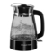 Hervidores Russell Hobbs 26080-70 Manual De Instrucciones