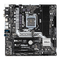 Tarjeta Madre ASROCK Z270M Pro4 Manual De Instrucciones