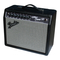 Amplificadores Fender Vibro Champ XD Instrucciones De Funcionamiento