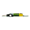 Proxxon BSL 220/E