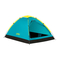 Tiendas de Dormir Bestway Pavillo Cool Dome 2 Manual Del Usuario