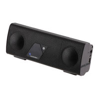 Soundmatters Foxl Guia De Instalacion