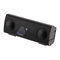 Sistemas de Altavoces Soundmatters Foxl Guia De Instalacion