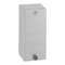 Dispensadores Franke HEAVYDUTY SD300 Instrucciones De Montaje Y Servicio