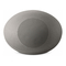 Altavoces Focal LITTORA 200 OD STONE 8 Manual De Uso
