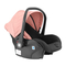 Asientos para Coches KIKKA BOO DARLING Manual De Instrucciones