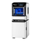 Impresoras 3D Stratasys J5 Serie Guia Del Usuario