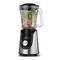 Licuadoras SmartLife SL-BL0319 Manual De Instrucciones