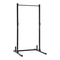 Equipos de Fitness Klarfit HR 1100 Manual De Instrucciones
