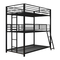 Dorel Home Products 4529019WE