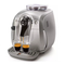 Cafeteras Saeco Xsmall Steam Instrucciones De Uso