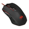 Redragon M716A Inquisitor - Manual del ratón para juegos