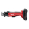 HILTI Nuron SCO 6-22 - Manual de la Herramienta de Corte
