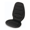 Manual de Homedics BKP-200, BKP-200-1