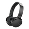 Manual de los Sony MDR-XB650BT