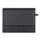 Manual de perixx PERIPAD-504 / 704