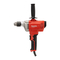 Taladros Makita M6200 Manual De Instrucciones