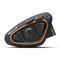 Auriculares Midland BTX1 PRO Manual De Instrucciones