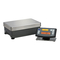 Sartorius PMA.Power PMA35001-X