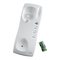 Modules Alcad 9730060 Instrucciones De Montaje