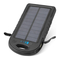 Accesorios SBS TTBS5000WPK Manual De Instrucciones