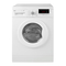 Lavadoras Teka TK4 1070 Manual De Instrucciones