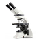 Microscopios Leica DM1000 Manual De Instrucciones