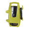 Lavadoras a Presión Koblenz HLT-1500V Manual De Servicio