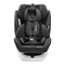 Asientos para Coches Fisher-Price EASY 360 Fix Manual De Instrucciones