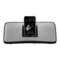 Altavoces Logitech S315i Guia De Inicio Rapido