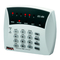 Sistema de Alarma Pima RXN-406 Manual Del Usuario