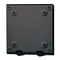 Montajes de TV Sanus VisionMount VMFL1 Manual De Instrucciones