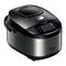 Bosch MUC2 Serie