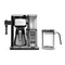 Cafeteras Ninja CF09 Serie Manual De Instrucciones