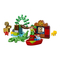 Juguetes LEGO Duplo Disney 10526 Manual Del Usuario