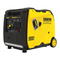Champion Global Power Equipment 201120