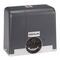 Abridores de Puertas de Garage Genius BLIZZARD 500 C Manual Del Usuario