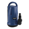 Bombas EINHELL BG-SP 550 IF Manual De Instrucciones