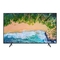 Samsung UN49NU7100